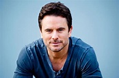 Charles Esten Releases a Single a Week – For an Entire Year