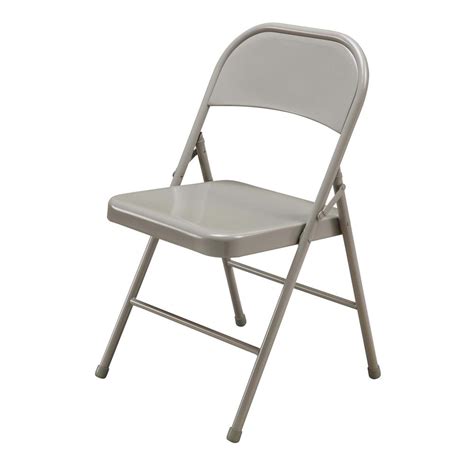 Metal Folding Chairs Cheap Our Steel Folding Chairs Provide You With