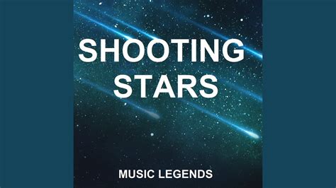Shooting Stars Youtube