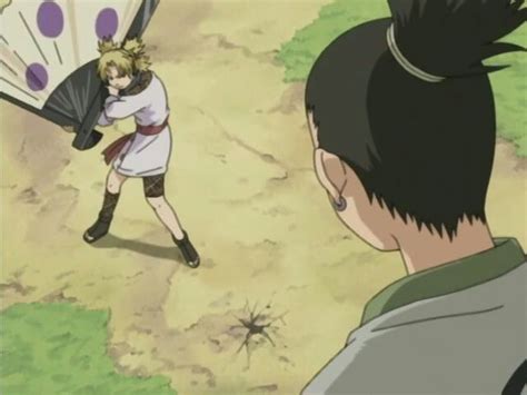 Naruto First Season Part 4 Anime Amino