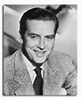 (SS2240147) Movie picture of Ray Milland buy celebrity photos and ...