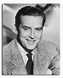 (SS2240147) Movie picture of Ray Milland buy celebrity photos and ...