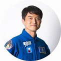 Takuya Ōnishi Net Worth, Bio, Age, Height, Wiki [Updated 2023 March ]