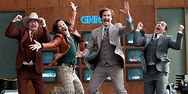 Here's The Lifetime Documentary That Inspired 'Anchorman' | Business ...