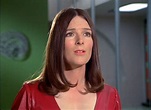 Picture of Susan Jameson