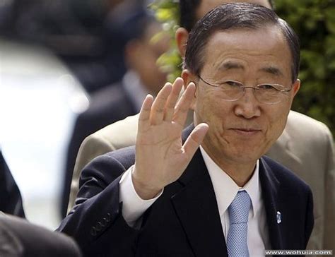 某商场发生斗殴 跆拳道黑带竟不敌母婴店普通员工 2019年05月03日 12:27 新浪体育综合 缩小字体 放大字体 收藏 微博 微信 分享 0 普京获跆拳道荣誉黑带九段 不敌潘基文十段- 中国日报网