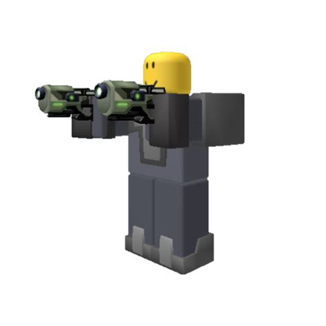 (contact retchmc#8237 on discord if there are any problems in the wiki) we're a collaborative community website about zombie tower defense that anyone, including you, can build and expand. Roblox Tower Defence Simulator Admin Codes | StrucidCodes.org