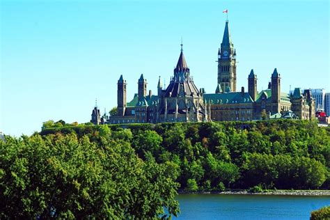 How Ottawa Became Canadas Capital City English Edition Pdf Reddit Pdf