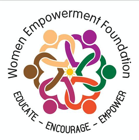 Women Empowerment Foundation Home