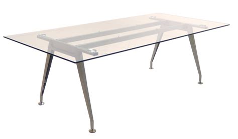 I hope this buying guide is a big help in choosing the best conference room tables. Glass Top Conference Tables- FREE SHIPPING!