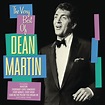 ‎The Very Best of Dean Martin de Dean Martin en Apple Music