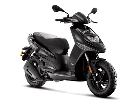 You should also check out best 150cc scooters. Piaggio Plans To Launch The Typhoon 150cc Scooter In India ...