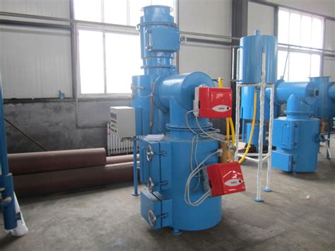 Portable Incineratorwaste Incinerator Manufacturer In Chinasmall