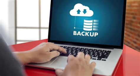 Data Backup Service For Chriopractorscomputer And Server Backup
