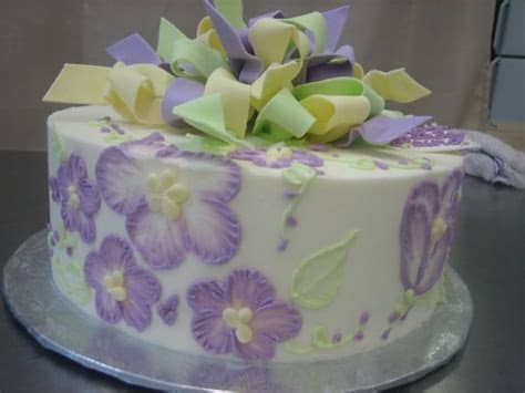 A wide variety of cake decorating machines options are available to you, such as local service location, key selling points, and. My Weblog/Sugar Seminars: Pretty Cakes