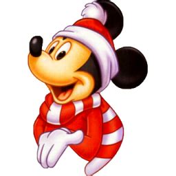See more ideas about cartoon pics, christmas scenes, christmas art. 多种卡通形象过圣诞节PNG图标_256x256PNG图片素材_懒人图库