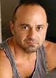 Perry Anzilotti - Actor - CineMagia.ro