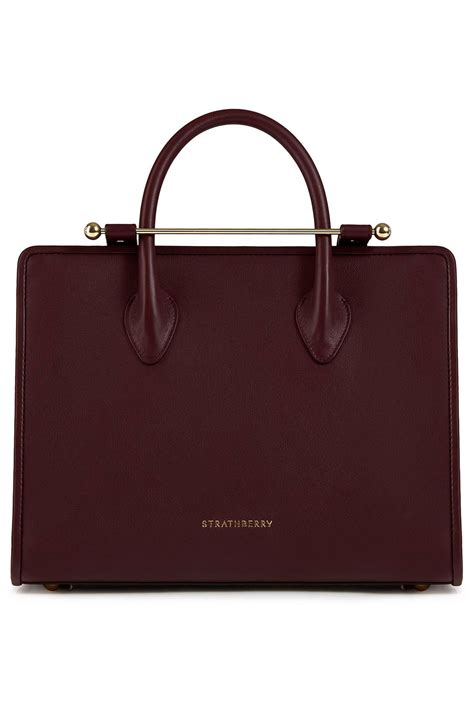 The best mid-range designer handbags | Bags designer, Work handbag, Designer work bag