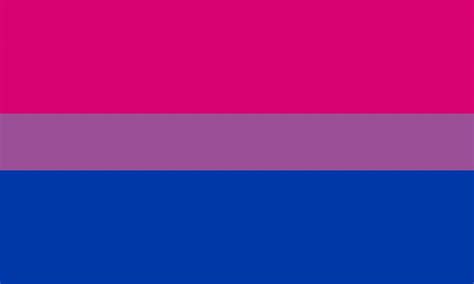 The Facestypes Of Bisexuality Wiki Lgbt Amino