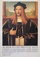 Alberto III Pio e il suo tempo: iconografia con note storiche nel ...