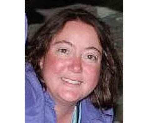 Heather Harris Leavy Obituary 2023