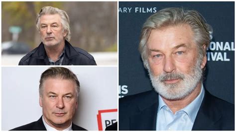 Alec Baldwin Charged With Involuntary Manslaughter Explained