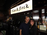 Black Rock Restaurant to Open Novi Location | Novi, MI Patch