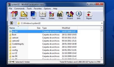 Sometimes publishers take a little while to make this information available, so please check back in a few days to see if it has been updated. Winrar 32 Bit Download Softonic - Winrar Download / This tool makes it easy to send files over ...