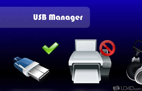Usb Manager Download