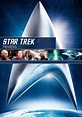 Star Trek X: Némesis - película: Ver online en español