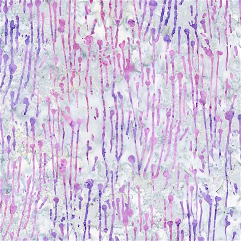 Blossom Batiks Pastel — Rjr Fabrics