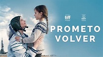 ¡No te los pierdas! Revisa los estrenos que llegan hoy al cine — FMDOS