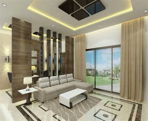 Indian Hall Design Ideas Ceiling Design Living Room Best Living Room