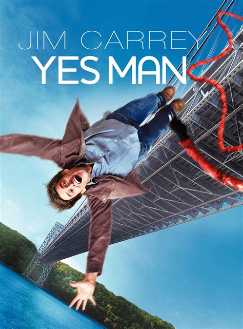 Yes Man Full Cast And Crew Tv Guide