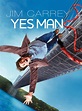 Yes Man - Full Cast & Crew - TV Guide