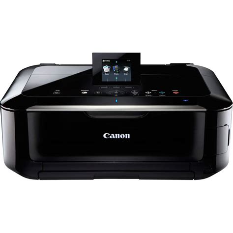 Depend on canon pixma mx374 for printing answer, you make an excellent selection for masses of accurate belongings you'll achieve. Canon PIXMA MG5320 Driver Downloads | Download Drivers ...