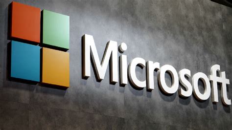 Microsoft Opens New India Development Center In Ncr