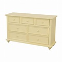 Stanley Furniture Young America myHaven Double Dresser | 56% Off | Kaiyo