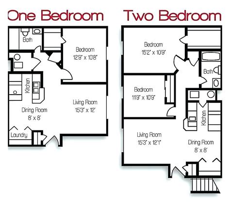 Whether you're having guests for a few days or an extended stay, our house plans with inlaw suites are the perfect solution for keeping them comfortable. Mother In Law Cottage Plans 4 Bedroom With Mother In Law ...