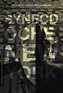 Synecdoche, New York | Film posters art, Film aesthetic, Film posters