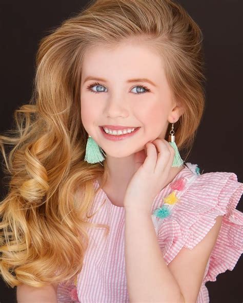 best pageant headshots 2021 edition pageant planet usa national miss arkansas princess 2020
