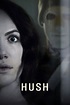 Hush – Il terrore del silenzio (2016) scheda film - Stardust