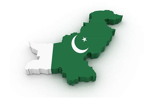 Best Pakistani Flag Stock Photos Pictures And Royalty Free Images Istock