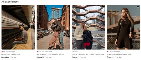 If this is your app of choice, pay a little extra for tinder plus! Is Tinder Gold Worth It? Hovalo's Definitive Review Guide ...