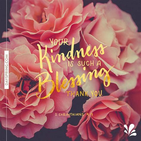 20 Inspiration Share Your Blessings To Others Quotes Poppy Bardon