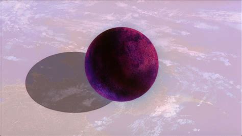 If your lilith is in scorpio, for example, you may be secretive, mysterious, emotional and not adverse to tipping up the monopoly board if things don't go your way. Black Moon - Neon Genesis Evangelion Wiki