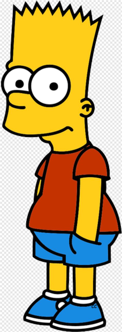 Bart Simpson Dia De Los Muertos Bart Fleur De Lis Homer Simpson