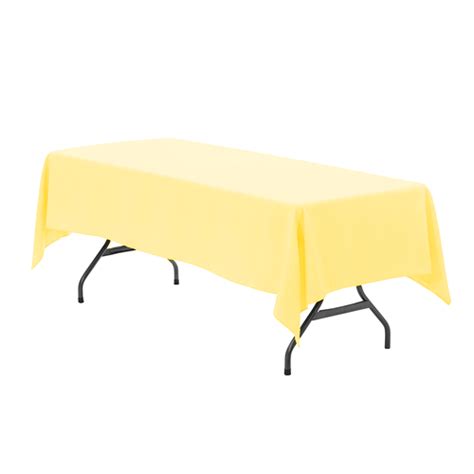 Maize Table Linen Rentals in Austin Texas from Austin Bounce House Rentals | Table linen rentals ...