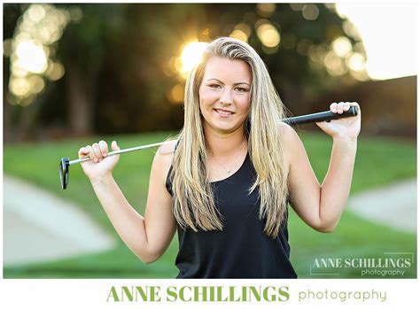 Senior Portraits By Anne Schillings Photography Sonoma County Portrait