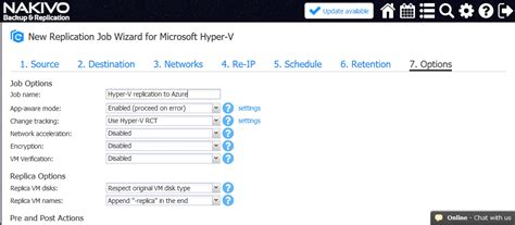 Windows Server 2016 Hyper V Nested Virtualization Requirements And What